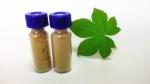 Buy cheap 100%Pure Natural Apitoxin/Bee Venom For Anti-AIDS(MLT)CAS 20449-79-0 from wholesalers