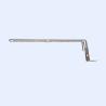 Buy cheap Telescoping RANLIC 16 Inch Electrical Box Support Bracket Adjustable from wholesalers
