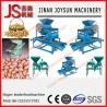 Buy cheap Almond shelling production line commercial peanut sheller machine from wholesalers