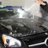Buy cheap anti scratch hydrophobic self healing clear car bra truck paint protection film ppf for cars from wholesalers