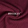 Buy cheap Super Matt Ribbed Activewear Knit Fabric Stretchy Soft Cycling Biking Wear from wholesalers