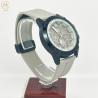 Buy cheap Sport Quartz Watch Silicone Strap With Date Alloy Case Wristwatch Gift from wholesalers