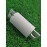 Buy cheap 5A-800A Fiber Tube Automotive Fuse Safety Performance UL Standard from wholesalers