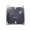 Buy cheap Surface Mounted LED COB Light for Commercial Video Stage Lighting Support Dimmer from wholesalers
