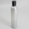 Buy cheap Grey Cylinder 48*199mm 280ml Chemical Resistant Spray Bottle from wholesalers