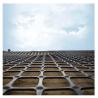 Buy cheap ISO9001 Soil Reinforcement Geogrid Asphalt Reinforcement Crack Preventing from wholesalers