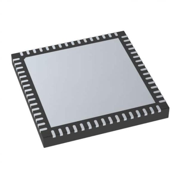 Buy cheap USB5734/MRD01 from wholesalers