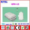 Buy cheap FTTX Optic Distribution Box GFX-12 from wholesalers