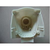 Buy cheap CNC Plastic Machining Services SLS 3D Printing High Resolution product