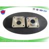 Buy cheap 3086387 3082668 45*45*ID18 Nozzle Guide Cover 3088127 3081032 3082669 45*45*ID22 from wholesalers