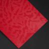 Buy cheap High quality PVC coated paper for jewelry box packaging waterproof from wholesalers