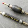 Buy cheap Pneumatic Packers For Water Test And Grout Injection In Drilled Holes from wholesalers