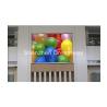 Buy cheap SMD 3528 PH5 Indoor Full Color LED Video Wall Display dustproof with 3500 nits from wholesalers