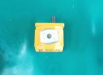 704-12-38100 Komatsu Hydraulic Gear Pump KAR80 D50A D50P D50PL D53S 14KGS