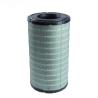 Buy cheap Air Filter 8016976 AF901 P131280 Truck Parts Air Filter 8041322 AF25964 P781039 from wholesalers