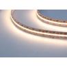 Buy cheap IP20 Waterproof Flexible LED Strip Lights from wholesalers
