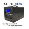 Buy cheap 300W 500W 600W Portable Outdoor Power Station from wholesalers