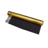 Buy cheap 3mm Thickness Acoustic Floor Underlayment Anti Crush Moisture Proof Flooring Underlay from wholesalers