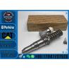 Buy cheap Cat 5130 5230 Engine Injector common Rail Fuel Injector 392-0226 20R-1262 for Caterpillar 3920226 20R1262 from wholesalers