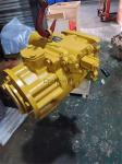 Belparts Excavator Hydraulic Pump E980H Main Pump For 216-8978
