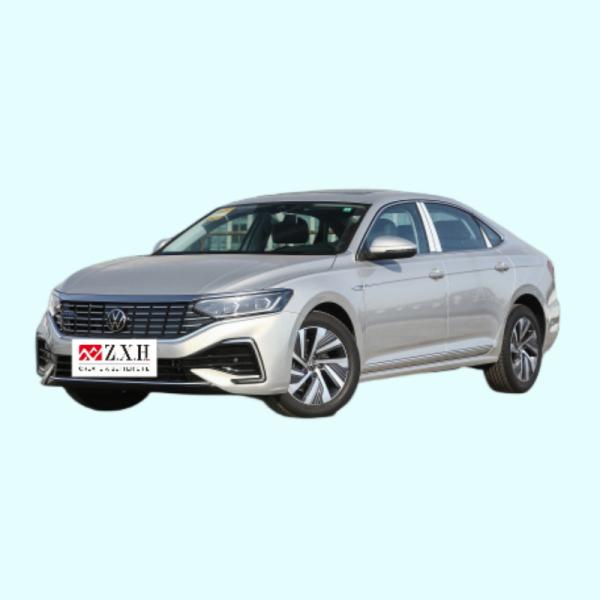 Buy cheap 100% Electric Hybrid Sedans Plug In Hybrid Midsize 5 Seater Sedan from wholesalers