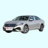 Buy cheap 100% Electric Hybrid Sedans Plug In Hybrid Midsize 5 Seater Sedan from wholesalers