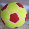 Buy cheap promotional jumbo football from wholesalers