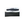 Buy cheap Sheet Plate Lead Against Radiation With Round Holes 0.5 Mm - 30mm Thickness from wholesalers