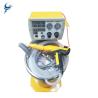 Buy cheap 28KG Weight Electrostatic Powder Coating Spray Machine at for Manufacturing Plant from wholesalers