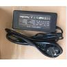 Buy cheap 12V 5A 60Watt Level VI battery charger,12v power adapter for battery pack, DOE VI marked from wholesalers