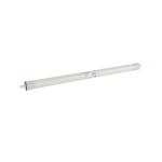 Water Quality 40 Inch Ro Membrane Reverse Osmosis For Water Treatment Plant Lp