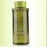 Buy cheap Olive Gentle Face Makeup Remover Moist Cleansing Oil Deep Makeup Removal from wholesalers