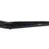 Buy cheap OEM Standard Size Windshield Wiper for Honda CRV 2007-2017 76600-SWA-A01 76610-SWA-A01 from wholesalers