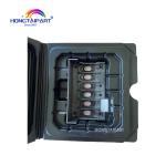 Printhead FA96001 FA96231 For Epson L8050 L8058 L18500 L18508 ET18100 L18050