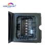 Buy cheap Printhead FA96001 FA96231 For Epson L8050 L8058 L18500 L18508 ET18100 L18050 Print Head from wholesalers