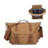 Buy cheap Custom Lightweight Waterproof Camera Bag Outdoor Digital Gear & Camera Duffel Bags from wholesalers