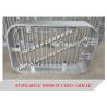 Buy cheap Suction grille - submarine door suction grilleA300 CB/T615-1995 from wholesalers