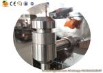 Orange Juicer Anti-Corrosion Orange Juicer Machine Hotel