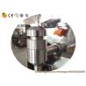 Buy cheap Orange Juicer Anti-Corrosion Orange Juicer Machine Hotel from wholesalers