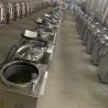 Buy cheap Vertical Autoclave Sterilizer 35L 50L 75L 100L Electric 0.22Mpa from wholesalers