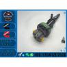 Buy cheap Genuine Fuel Injector Assembly 2867147 2882077 4955524 Y431KO5393 2882078 For Qsk19 Engine from wholesalers