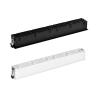 Buy cheap Smd5050 30 Watt Led Grille Downlight Dali Dimming Optional Aluminum Pmma from wholesalers