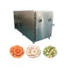 Buy cheap 18-24H Industrial Freeze Drying Equipment 300 KG/Batch from wholesalers