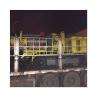 Buy cheap Underground Auto Rod Loader Mining Crawler Raisebore Machine Drilling Depth 400Meter from wholesalers