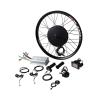 Buy cheap HOT SALE 48v 2000w electric bike conversion kit brushless motor speed 45km/h from wholesalers