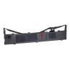 Buy cheap Recycling Epson Black Fabric Ribbon Cartridge LQ2090 For Epson Printer from wholesalers