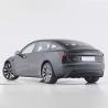 Buy cheap 4 Doors 5 Seats Electric Vehicle Tesla Model 3 Long Rang EV Sedan Car with 273 PS Motor from wholesalers