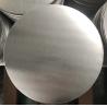 Buy cheap 1050 Dc Cooking 4.0mm Aluminum Discs Circles For Cookware Set from wholesalers