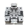 Buy cheap Silk Printing Plastic Electronic Precision Mould Parts from wholesalers