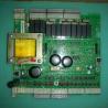 Buy cheap ABB 3BSE039293R1 AI880A from wholesalers